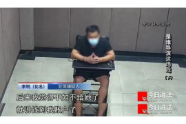 长泰清数公司哪里找？揭秘高效数据处理的秘密基地