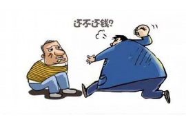 /img/1247.png/img/1247.png网贷催收导致的官司：法律风险与应对策略/img/1247.png