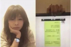 街道居委能配合催收：破解欠款难题的社区智慧