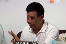 静宁追债公司哪里找？揭秘高效债务回收解决方案