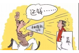 /img/1574.png/img/1574.png丁丁猫怎么催收：揭秘高效债务回收策略/img/1574.png