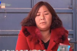 /img/1579.png/img/1579.png捷信催收好做吗？揭秘捷信催收业务的市场现状与挑战/img/1579.png