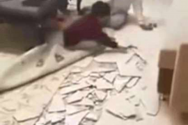 /img/1673.png/img/1673.png怎么有外地催收打电话？揭秘电话催收背后的真相/img/1673.png