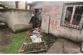 追讨债务，这个话题对于很多人来说都不陌生。毕竟，生活中难免会遇到一些欠债不还的情况。那么，追讨债务一般需要多少费用呢？今天，我们就来聊聊这个话题。