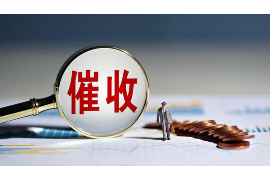 /img/1730.png/img/1730.png男人讨债死缠烂打：探讨讨债行为的边界与法律应对/img/1730.png