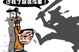  担保期限过了银行催收：应对策略与法律知识