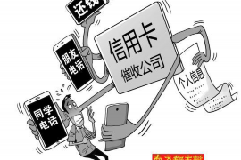 /img/1852.png/img/1852.png贵州贵阳的催收是哪个平台？揭秘当地债务催收现状/img/1852.png