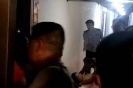 /img/1884.png/img/1884.png催收公司资金来源：揭秘金融行业的暗流涌动/img/1884.png