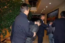 催收单位上交债券利息:专业解读与操作指南 催收单位上交债券利息:专业解读与操作指南