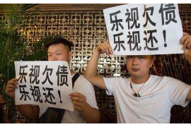可以 可以