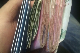 由哪个部门接管催收:揭秘债务催收背后的神秘力量 由哪个部门接管催收:揭秘债务催收背后的神秘力量