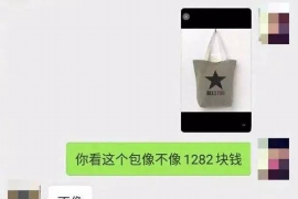 催收不猛的高炮：揭秘温和催收策略在金融领域的应用