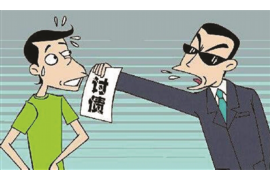 重置电脑需要账号密码,这可能是许多人在使用电脑时遇到的一个常见问题。今天,我们就来聊聊这个话题,看看为什么重置电脑需要账号密码,以及如何处理这种情况。 重置电脑需要账号密码,这可能是许多人在使用电脑时遇到的一个常见问题。今天,我们就来聊聊这个话题,看看为什么重置电脑需要账号密码,以及如何处理这种情况。