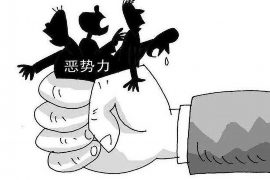 /img/2396.png/img/2396.png大主宰大夏皇朝讨债：揭秘古代皇朝的债务危机与解决之道/img/2396.png