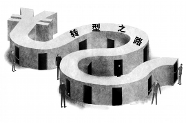催收最好的应对方式：如何应对债务催收的困扰