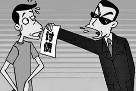 /img/35.png/img/35.png售楼部催收房款：业主权益与开发商责任的双重考量/img/35.png