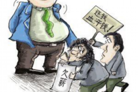 韩剧男主是个要账的，这听起来是不是有点意思？今天咱们就来聊聊这个话题，看看在韩剧中，那些要账的男主们都有哪些特点，又是如何通过他们的故事，给观众带来不一样的感动和思考。