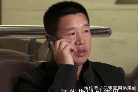 /img/525.png/img/525.png宜人贷又开始催收了：揭秘催收背后的故事与应对策略/img/525.png