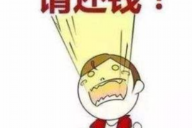 /img/578.png/img/578.png逾期不会被催收的人：揭秘信用维护的秘诀/img/578.png