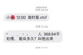 /img/759.png/img/759.png平安催收是干嘛的？揭秘债务催收行业中的关键角色/img/759.png