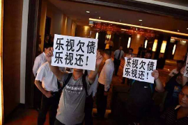 不死的讨债人在线观看——揭秘讨债行业的独特魅力 不死的讨债人在线观看——揭秘讨债行业的独特魅力