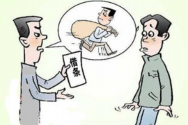 /img/820.png/img/820.png讨债的砸了我家：揭秘债务纠纷中的法律与道德困境/img/820.png