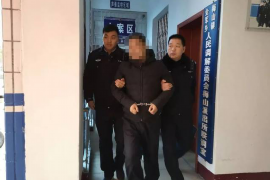 /img/902.png/img/902.png催收遭遇没钱怎么办？应对策略全解析/img/902.png