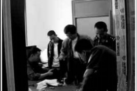 阿里后排催收难吗?揭秘电商逾期债务回收之谜 阿里后排催收难吗?揭秘电商逾期债务回收之谜
